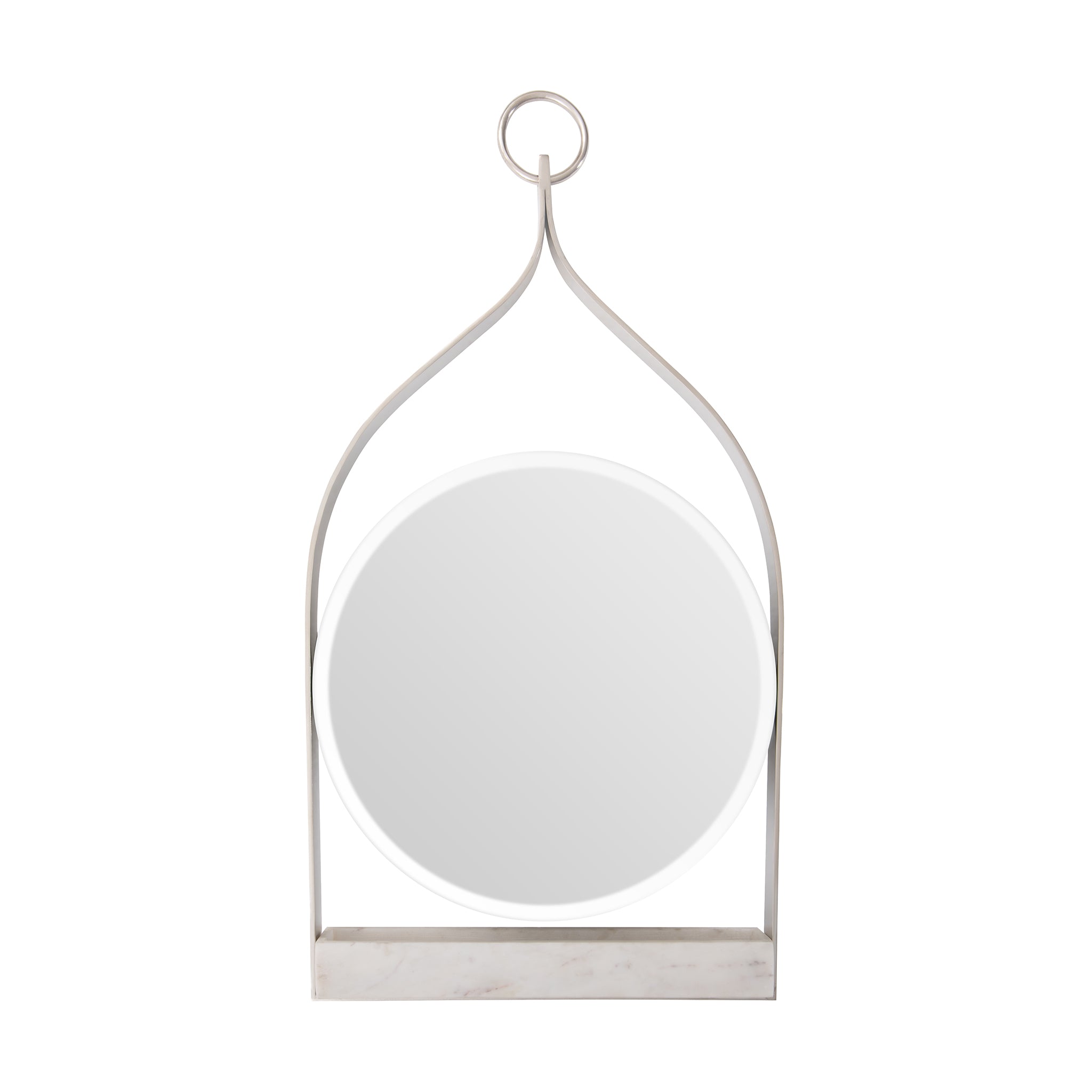that's living mahal hanging mirror mirrors