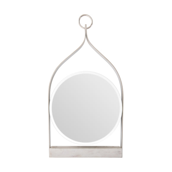 that's living mahal hanging mirror mirrors