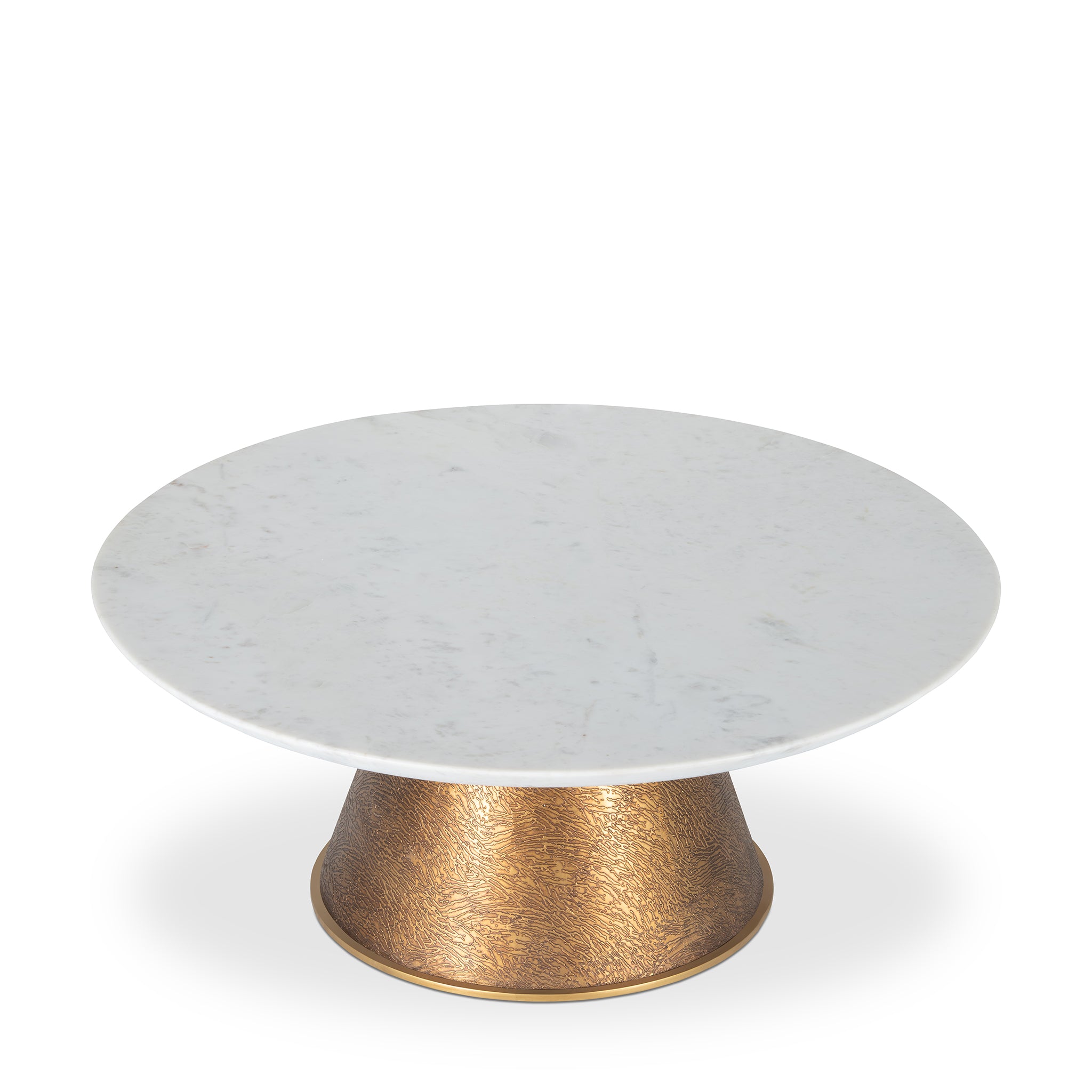that's living nesting coffee table lg coffee tables