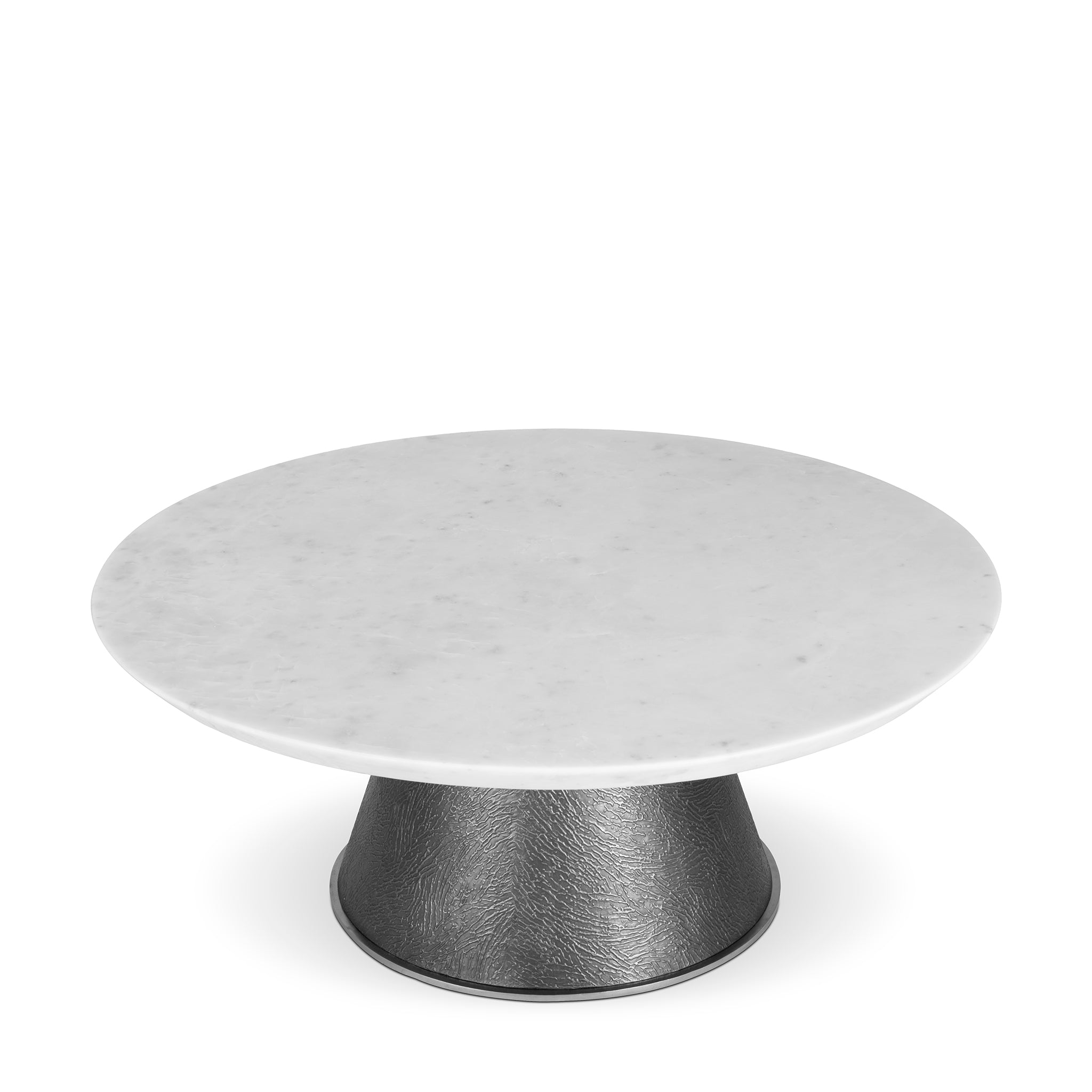 that's living nesting silver lg coffee table coffee tables 