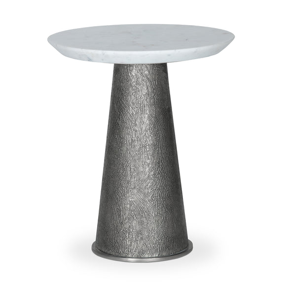 that's living nesting silver sm coffee table coffee tables