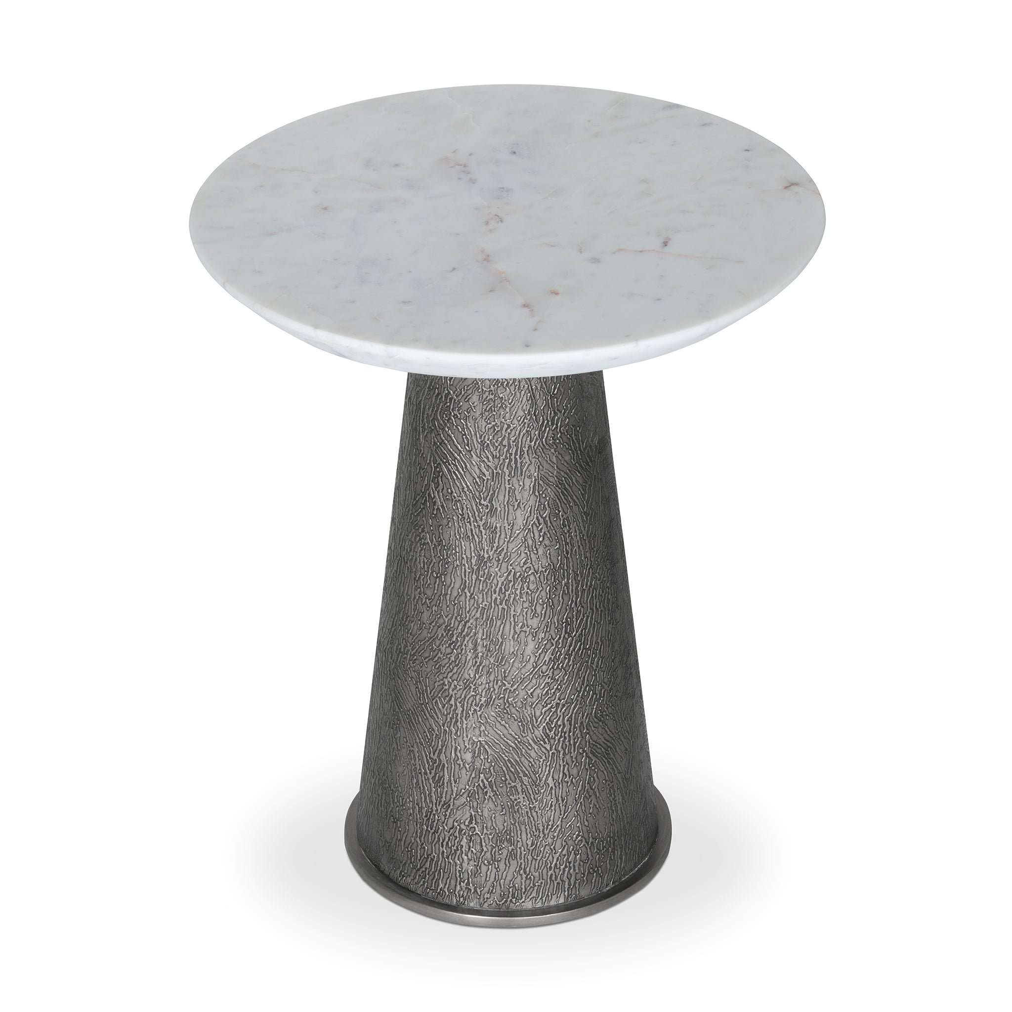 that's living nesting silver sm coffee table coffee tables
