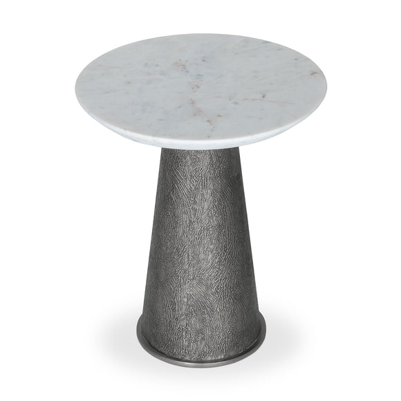 that's living nesting silver sm coffee table coffee tables