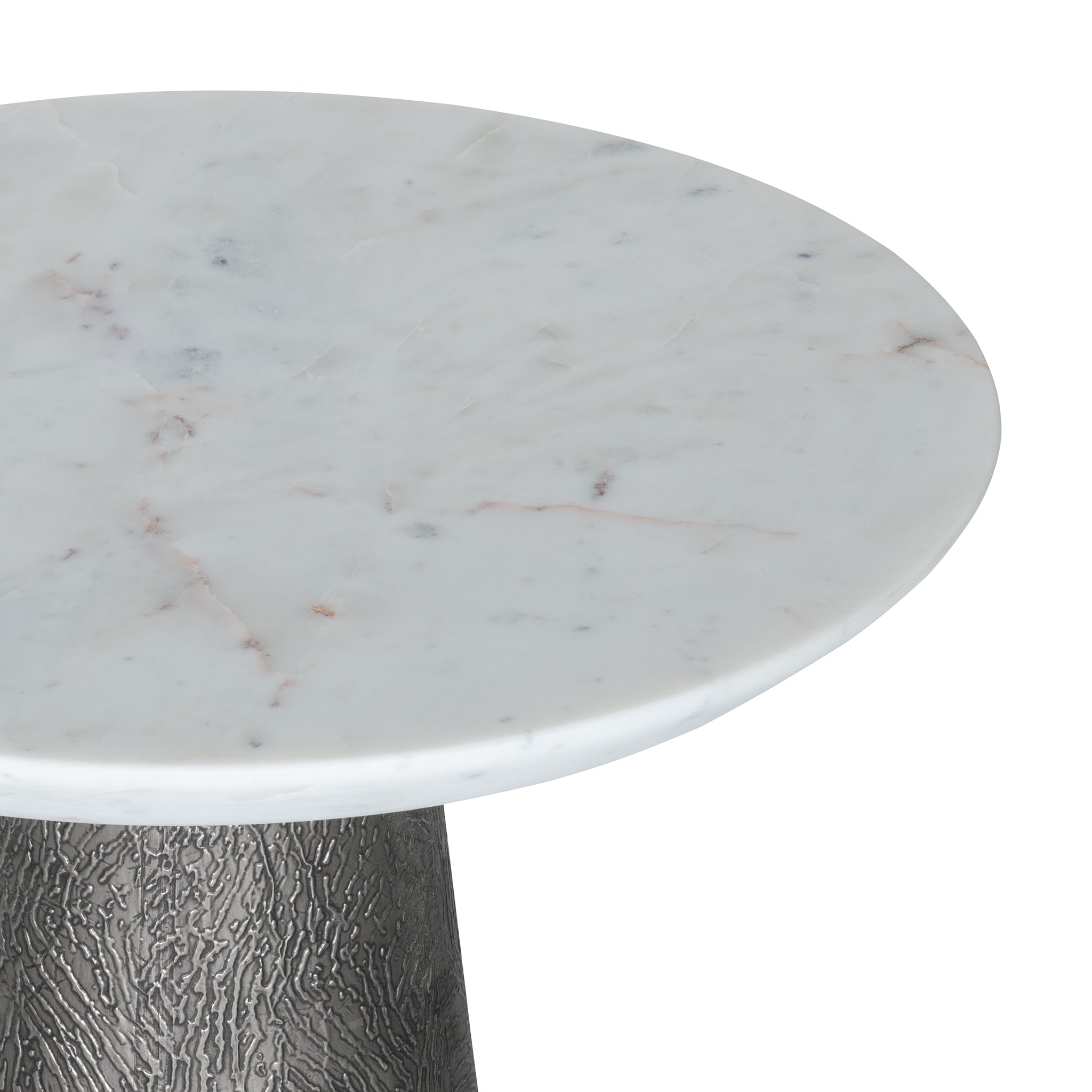 that's living nesting silver sm coffee table coffee tables
