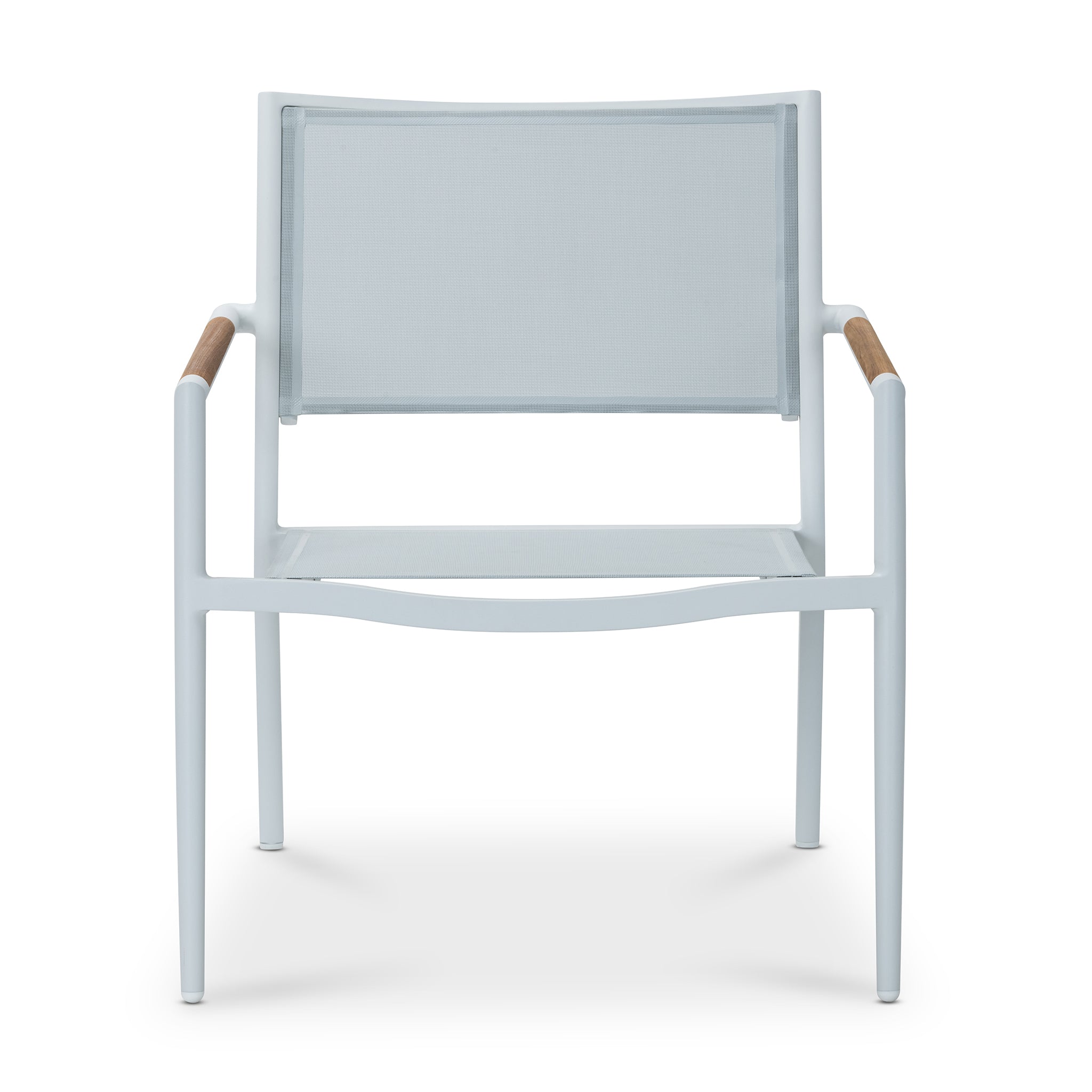 that's living outdoor polo white armchair without cushion outdoor lounge chairs 