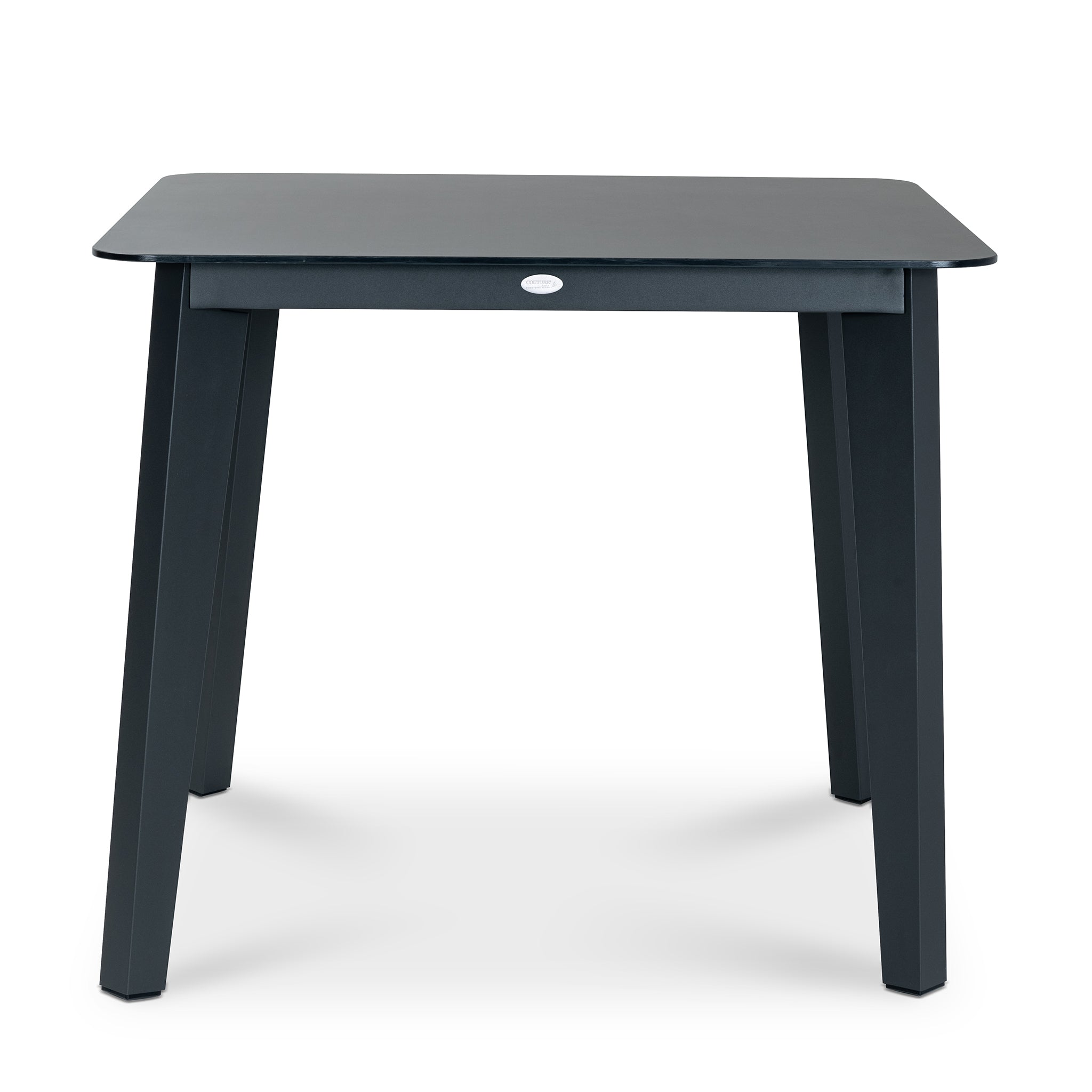 that's living outdoor diva square dining table set outdoor dining sets