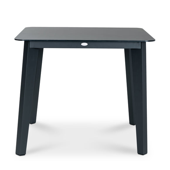 that's living outdoor diva square dining table set outdoor dining sets