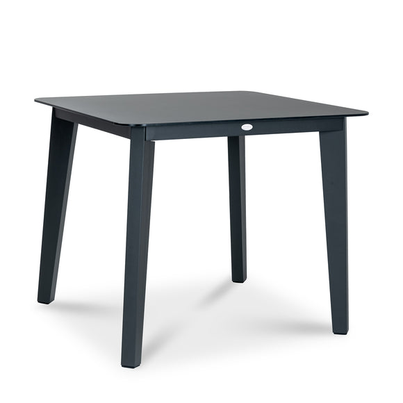 that's living outdoor diva square dining table set outdoor dining sets