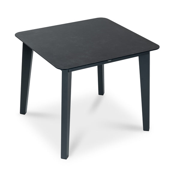 that's living outdoor diva square dining table set outdoor dining sets
