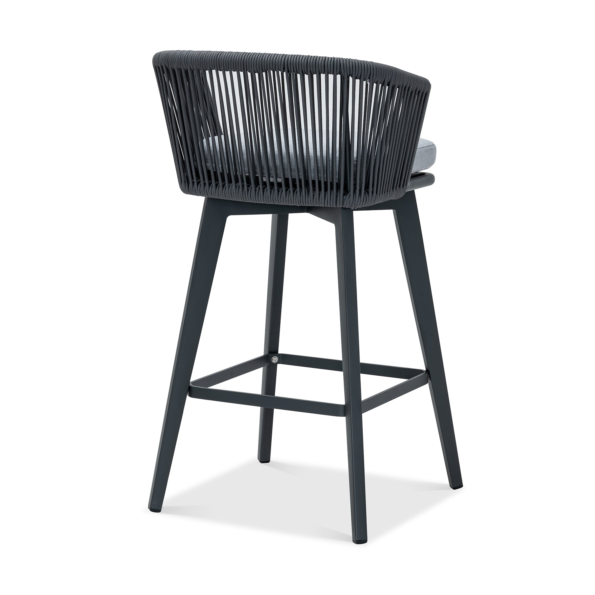 that's living outdoor diva bar table set outdoor bar sets