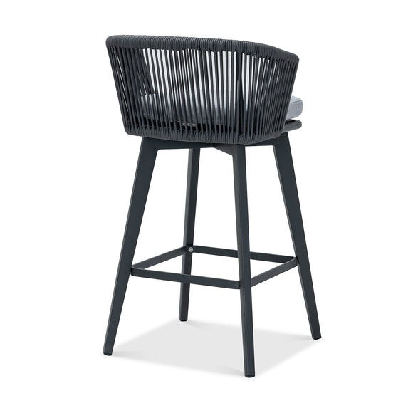 that's living outdoor diva bar table set outdoor bar sets