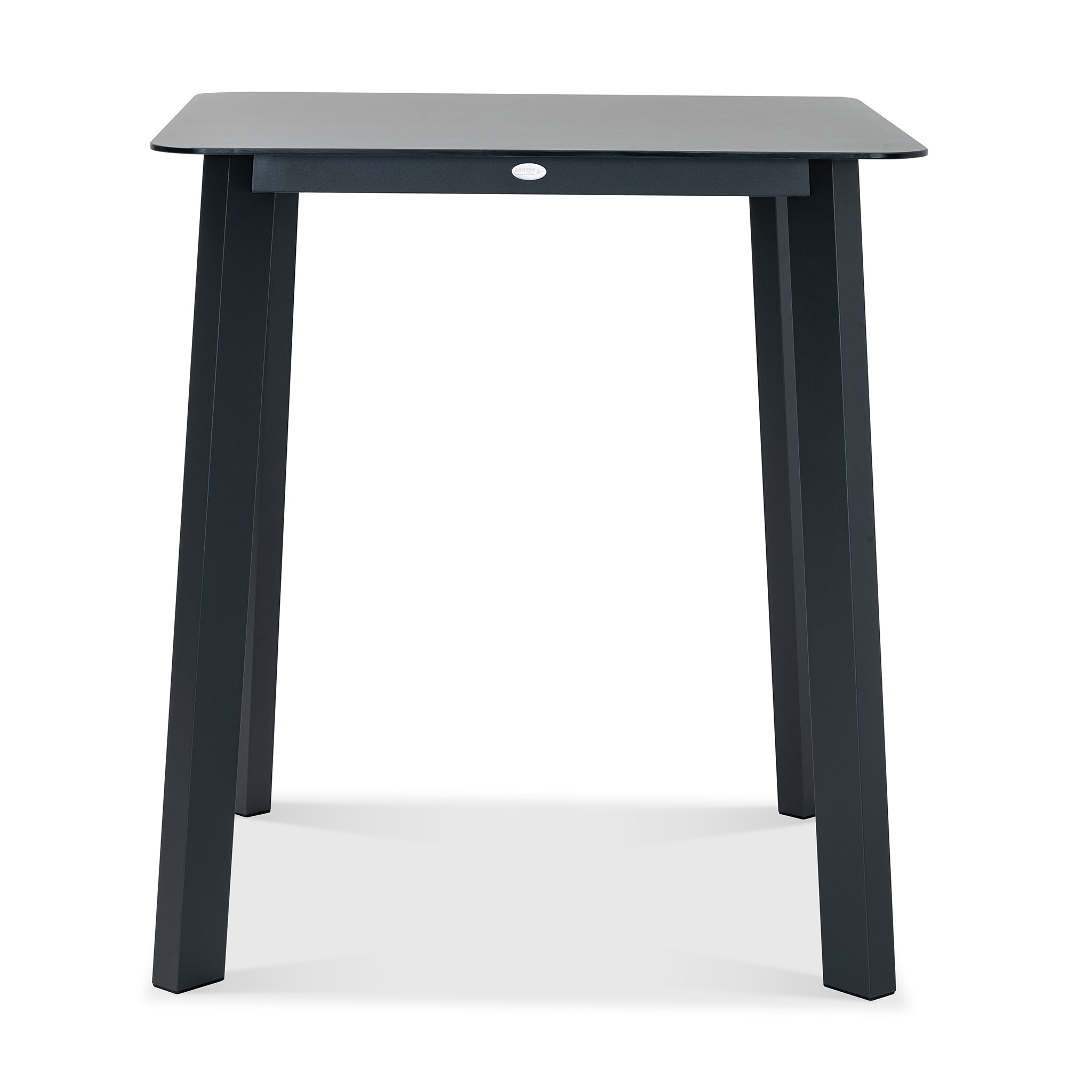 that's living outdoor diva bar table set outdoor bar sets