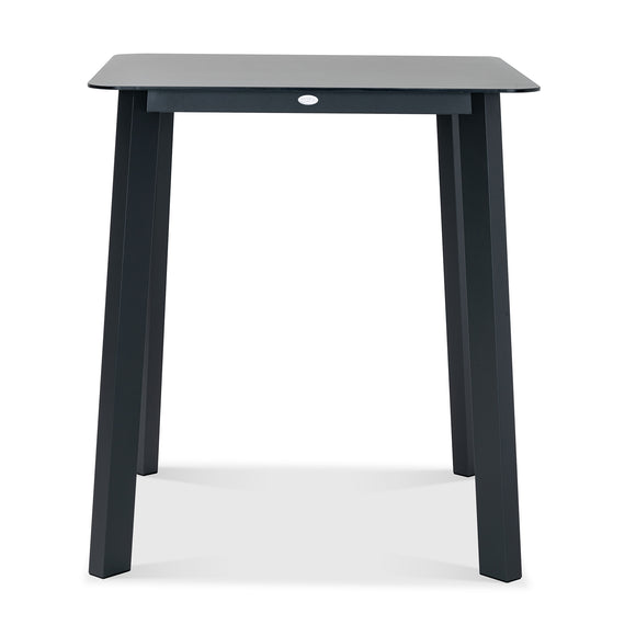 that's living outdoor diva bar table set outdoor bar sets