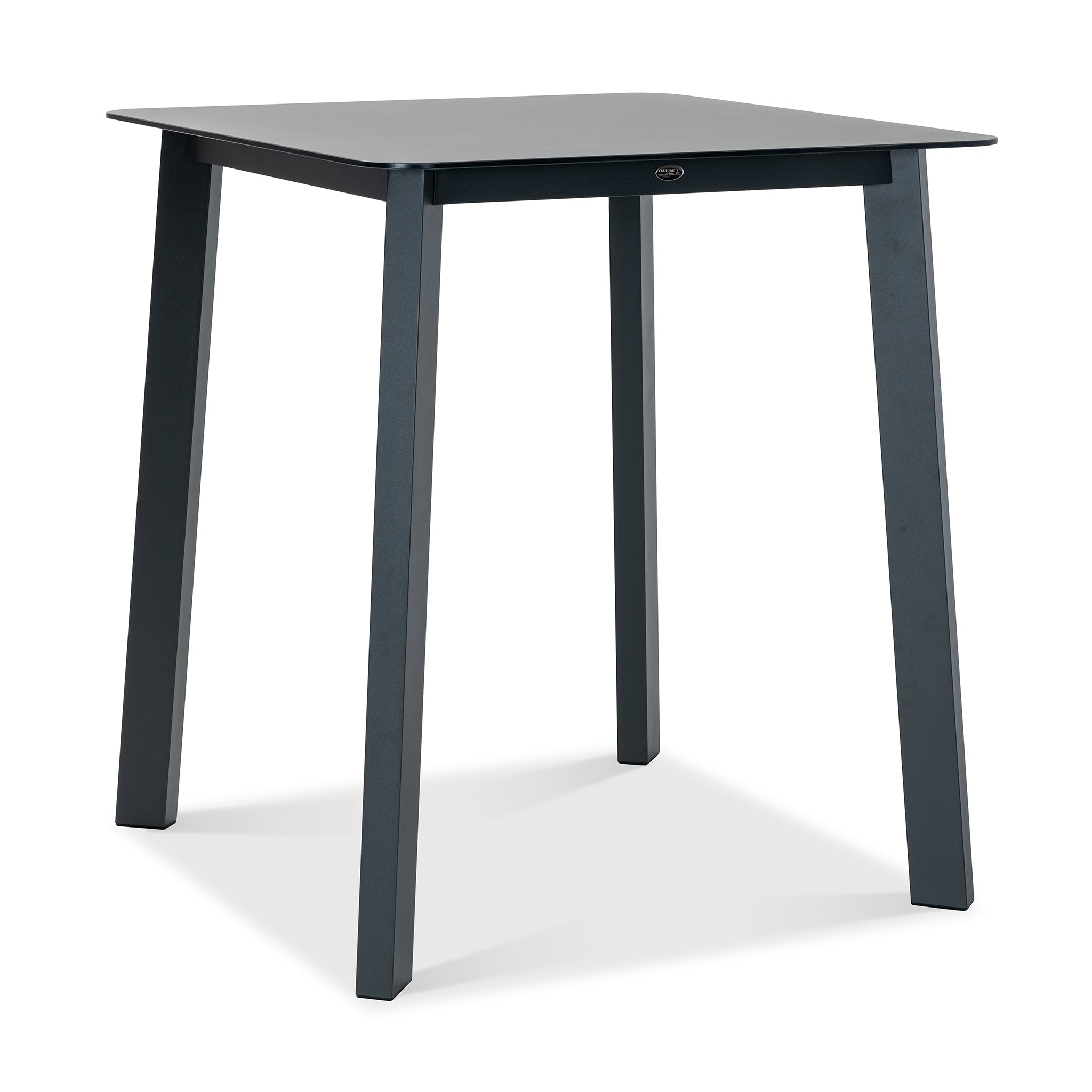 that's living outdoor diva bar table set outdoor bar sets