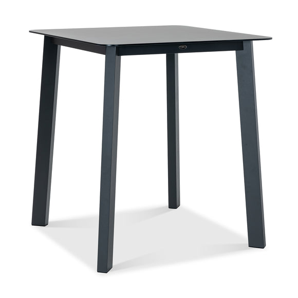that's living outdoor diva bar table set outdoor bar sets