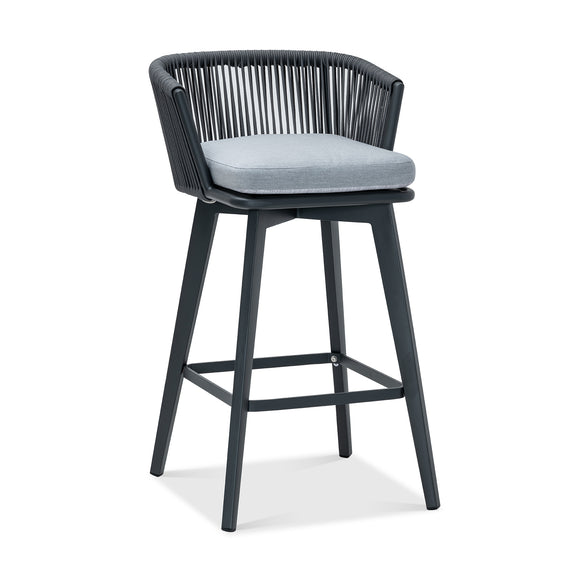 that's living outdoor diva bar table set outdoor bar sets