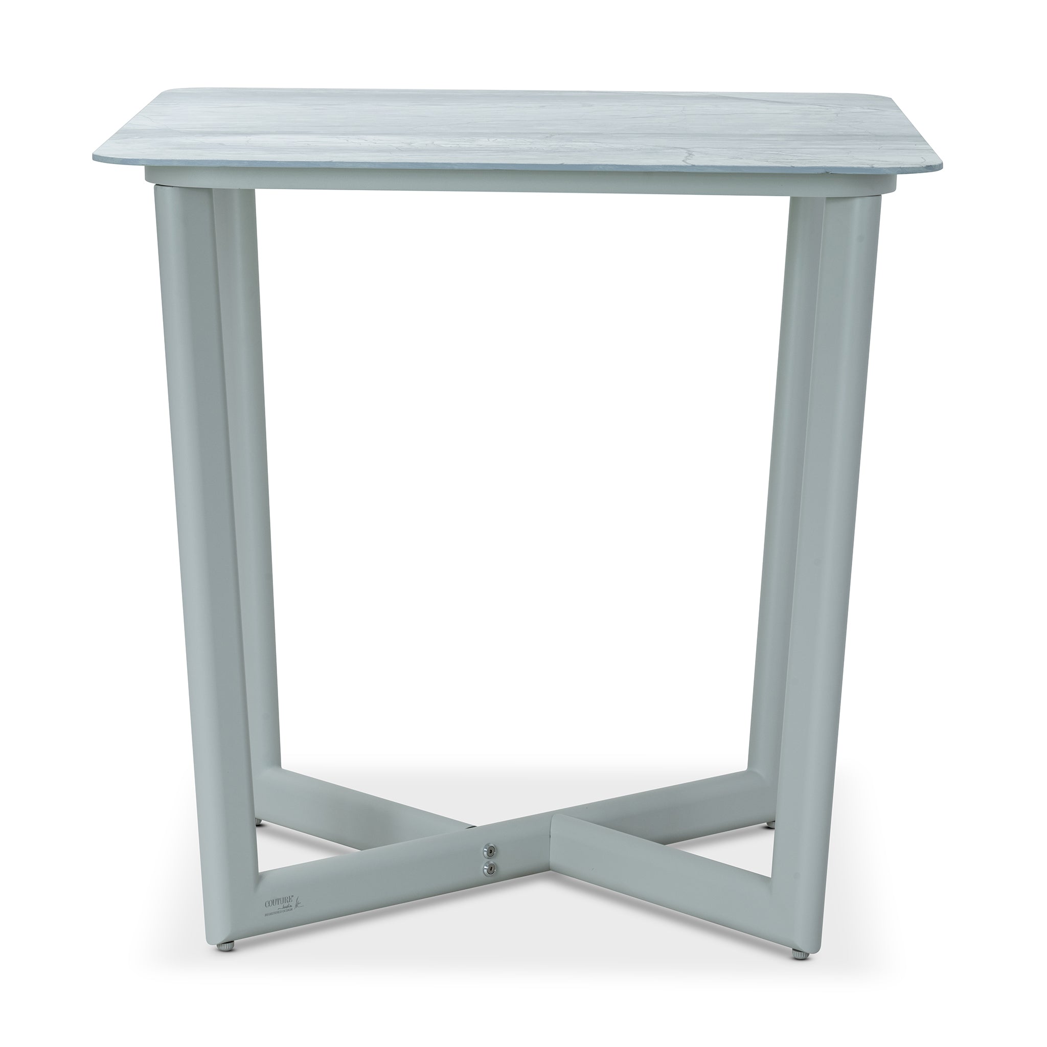that's living outdoor club bar table set outdoor bar sets