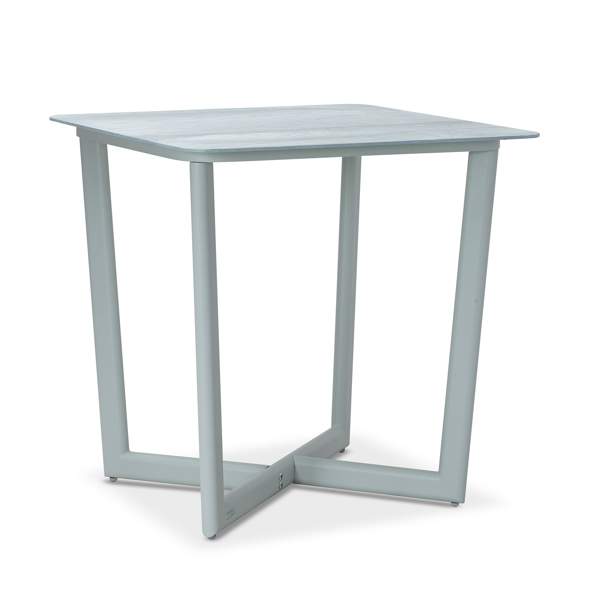 that's living outdoor club bar table set outdoor bar sets
