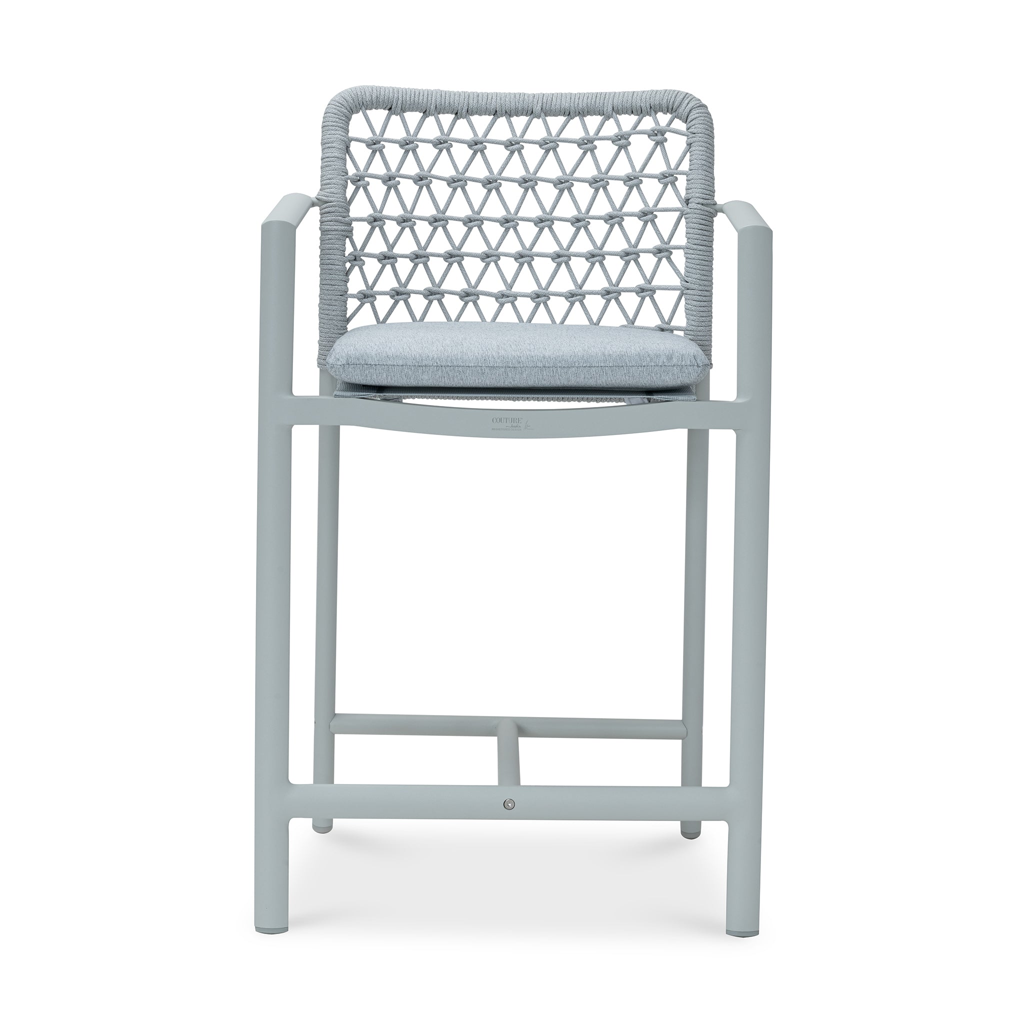 that's living outdoor club bar table set outdoor bar sets