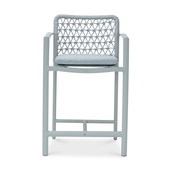 that's living outdoor club bar table set outdoor bar sets