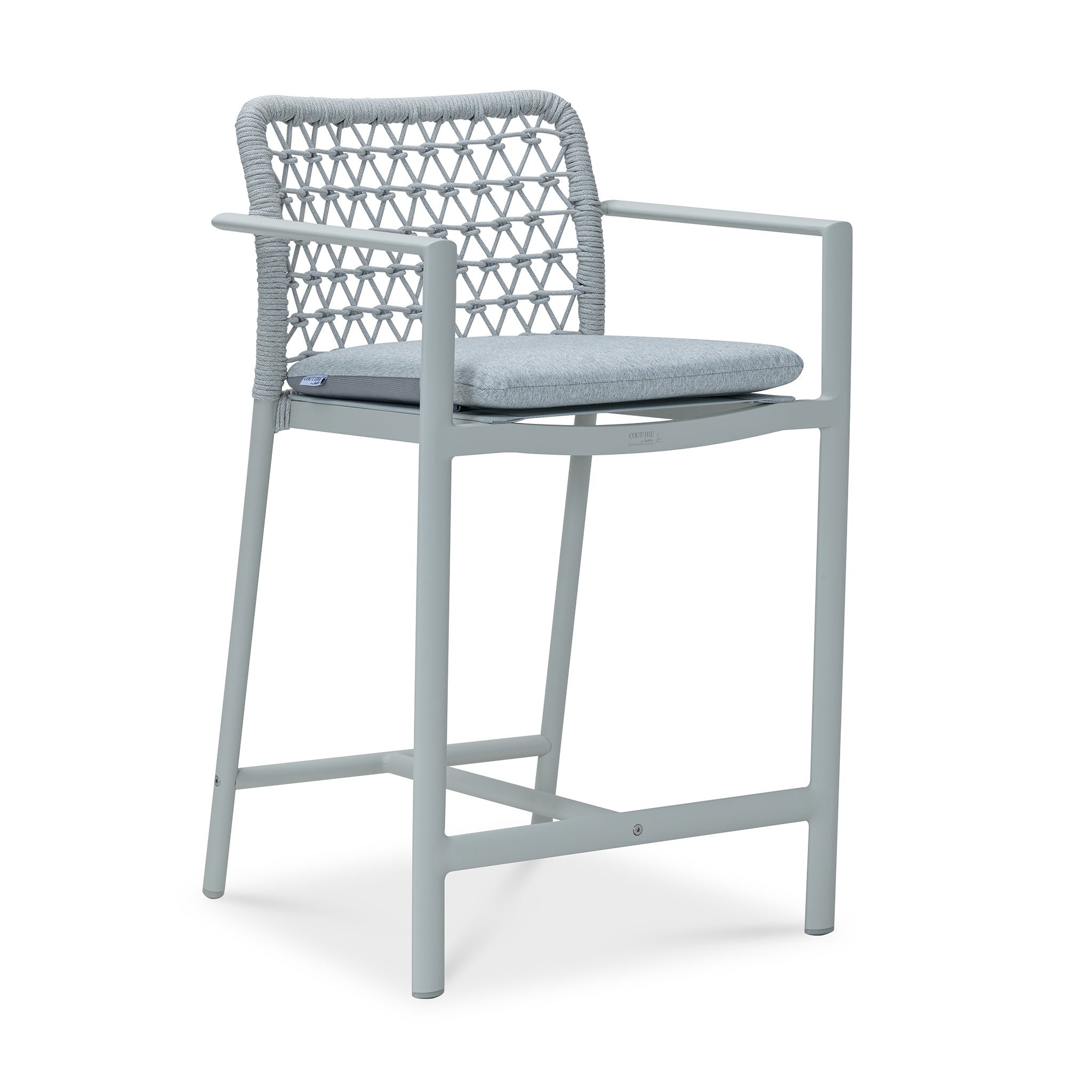 that's living outdoor club bar table set outdoor bar sets
