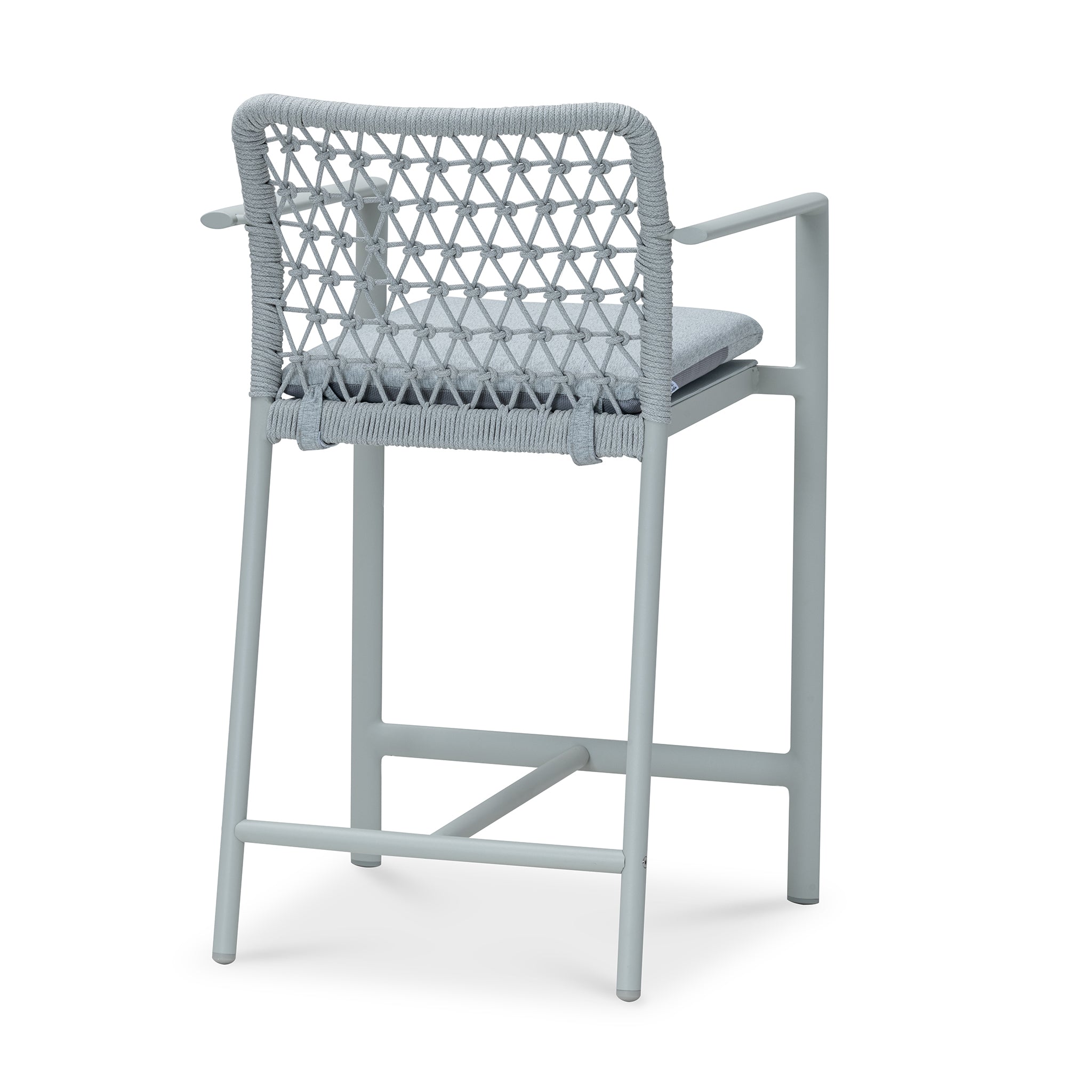 that's living outdoor club bar table set outdoor bar sets