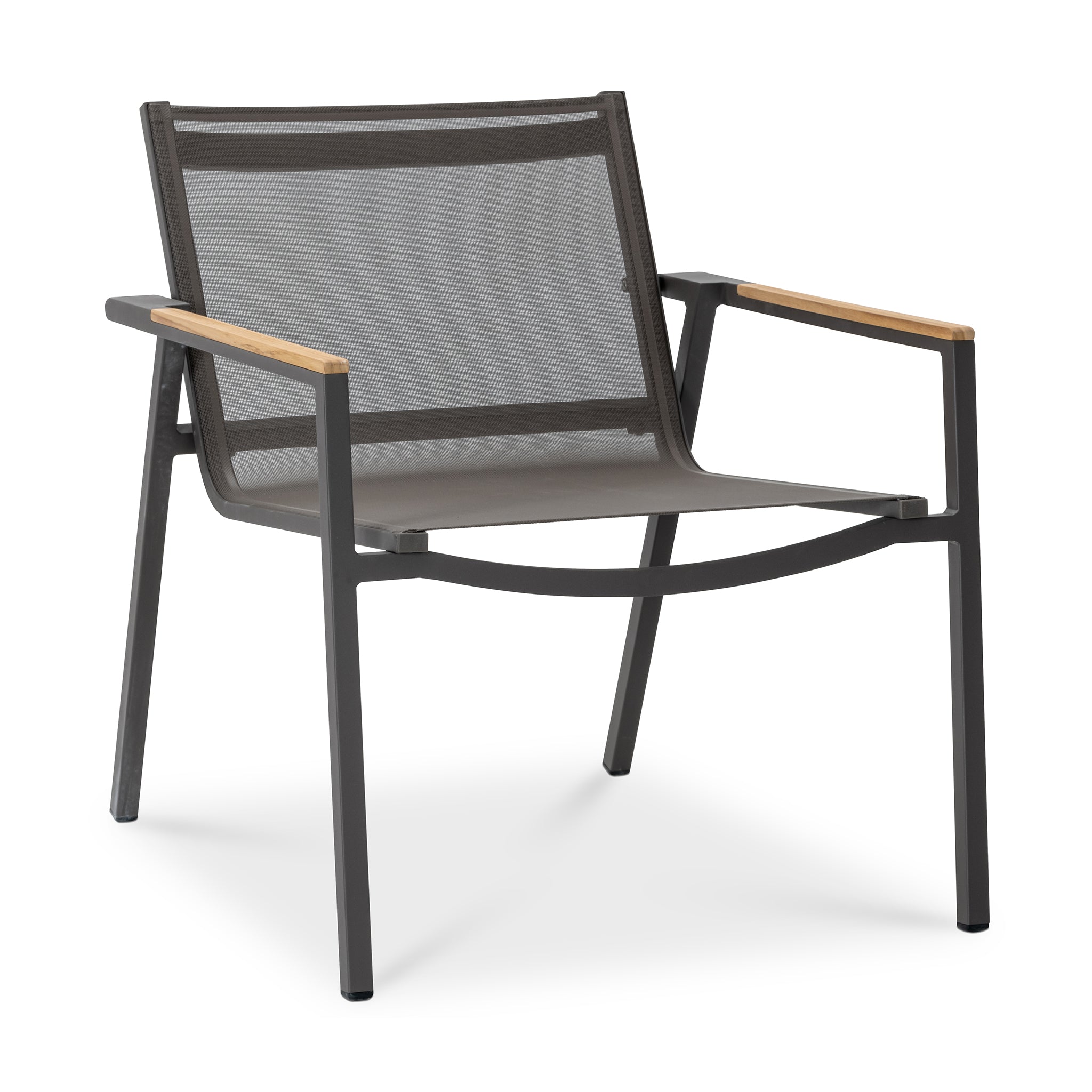 that's living outdoor ella taupe relaxing chair set outdoor lounge chairs