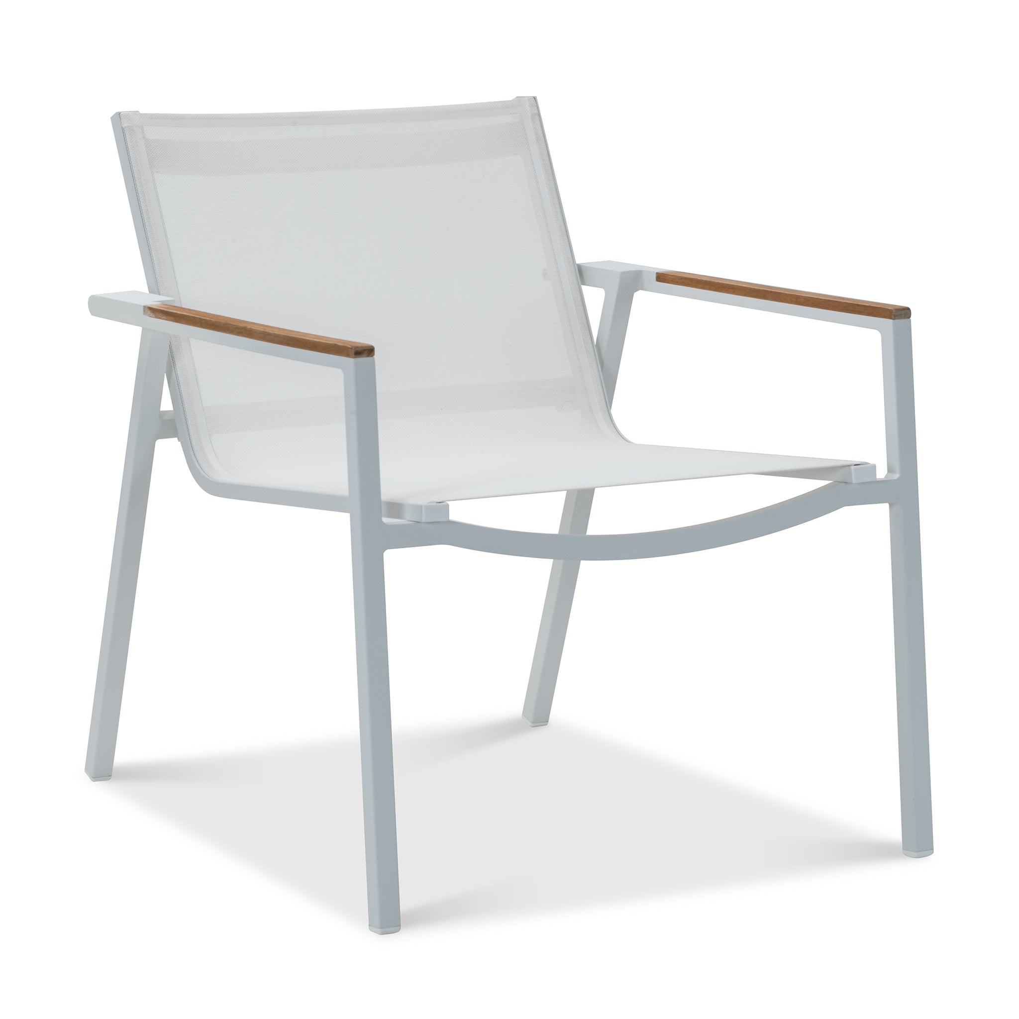 that's living outdoor ella white relaxing chair set outdoor lounge chairs 