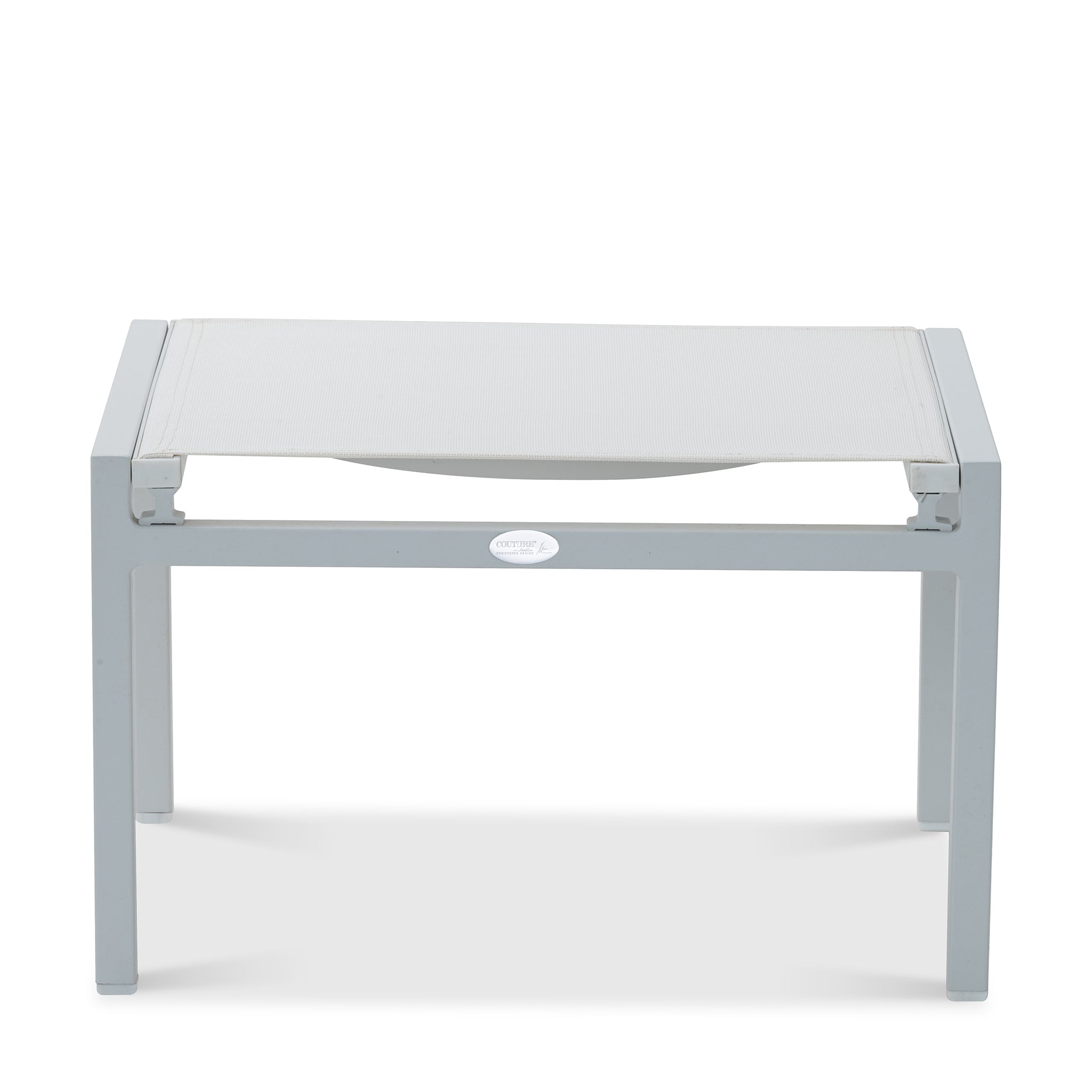 that's living outdoor ella white relaxing chair set outdoor lounge chairs