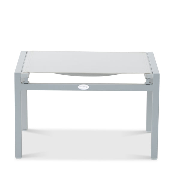 that's living outdoor ella white relaxing chair set outdoor lounge chairs