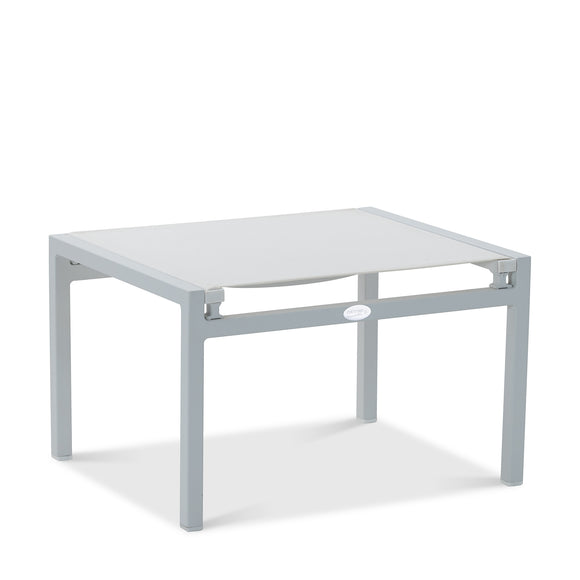 that's living outdoor ella white relaxing chair set outdoor lounge chairs