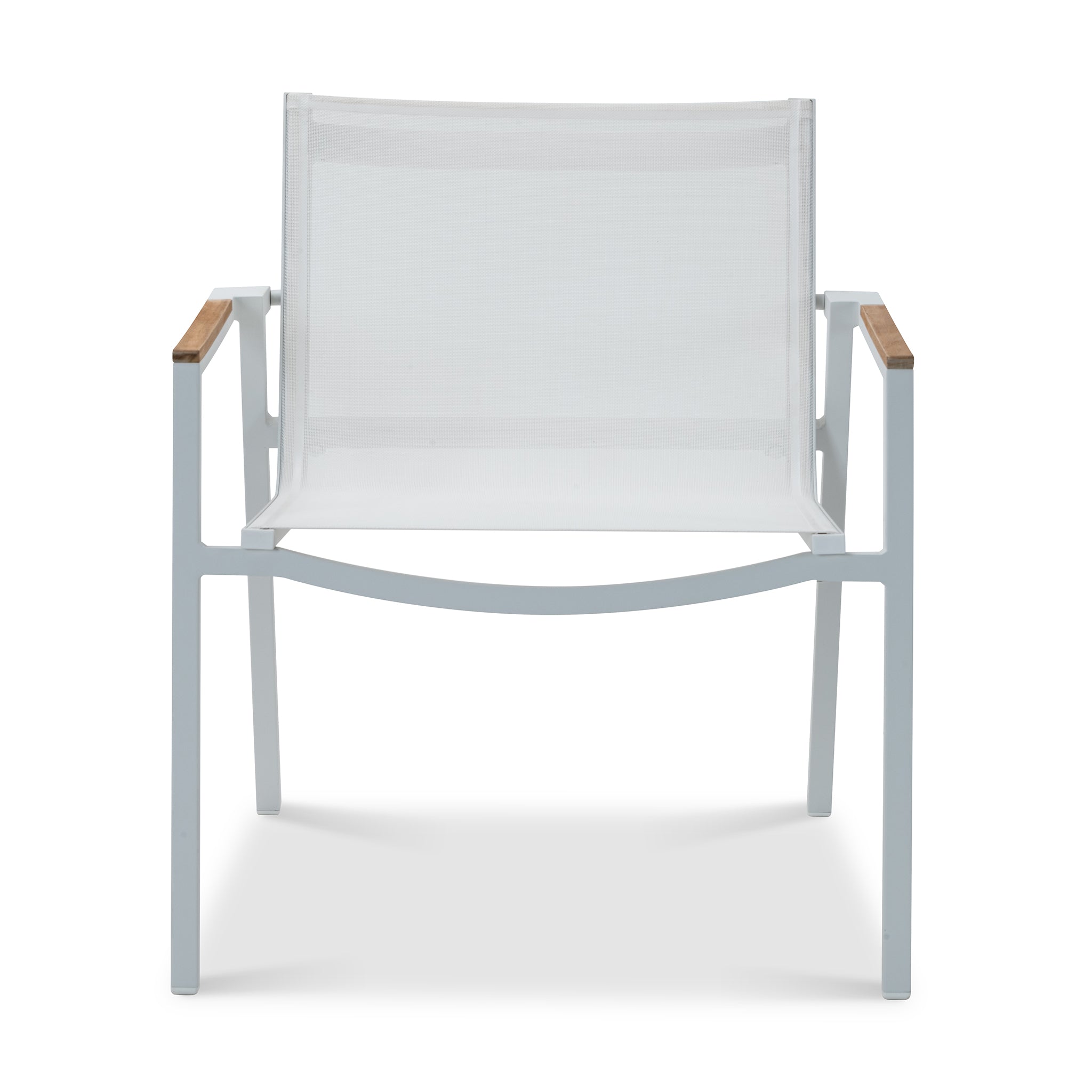 that's living outdoor ella white relaxing chair set outdoor lounge chairs