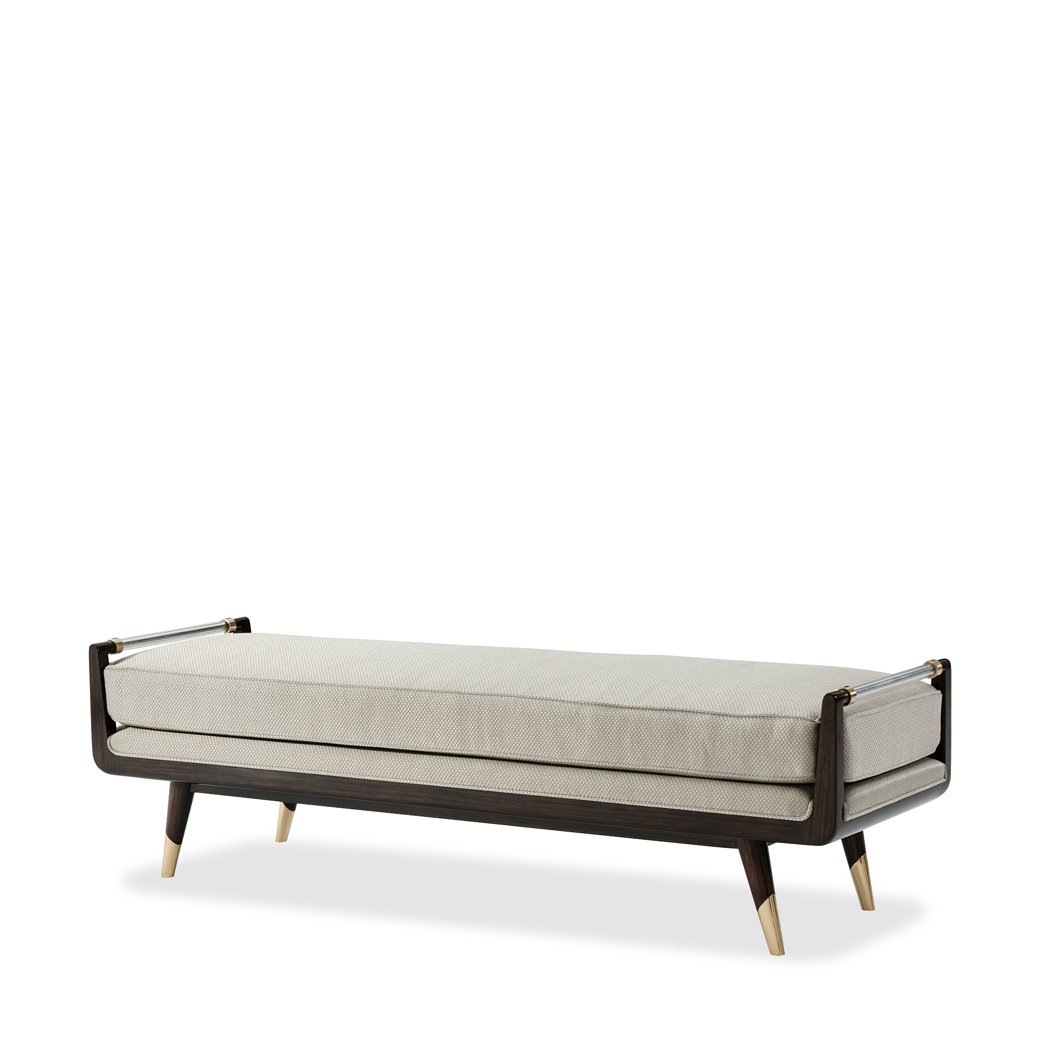 theodore alexander bench benches