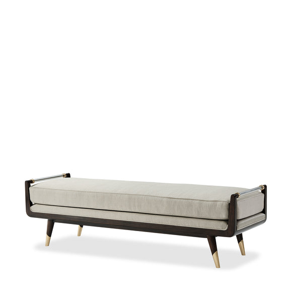 theodore alexander bench benches