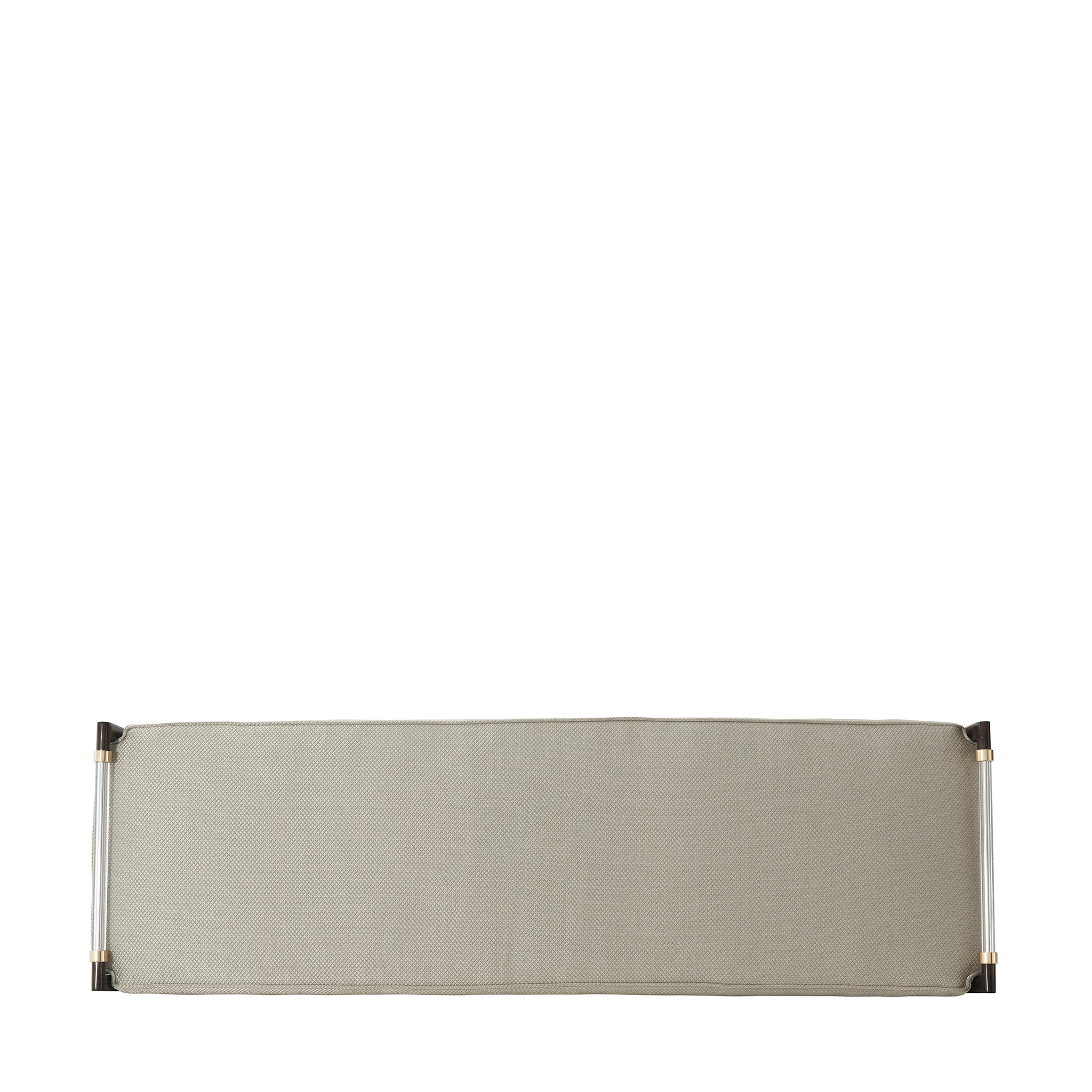 theodore alexander bench benches