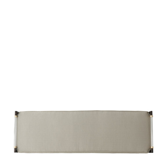 theodore alexander bench benches