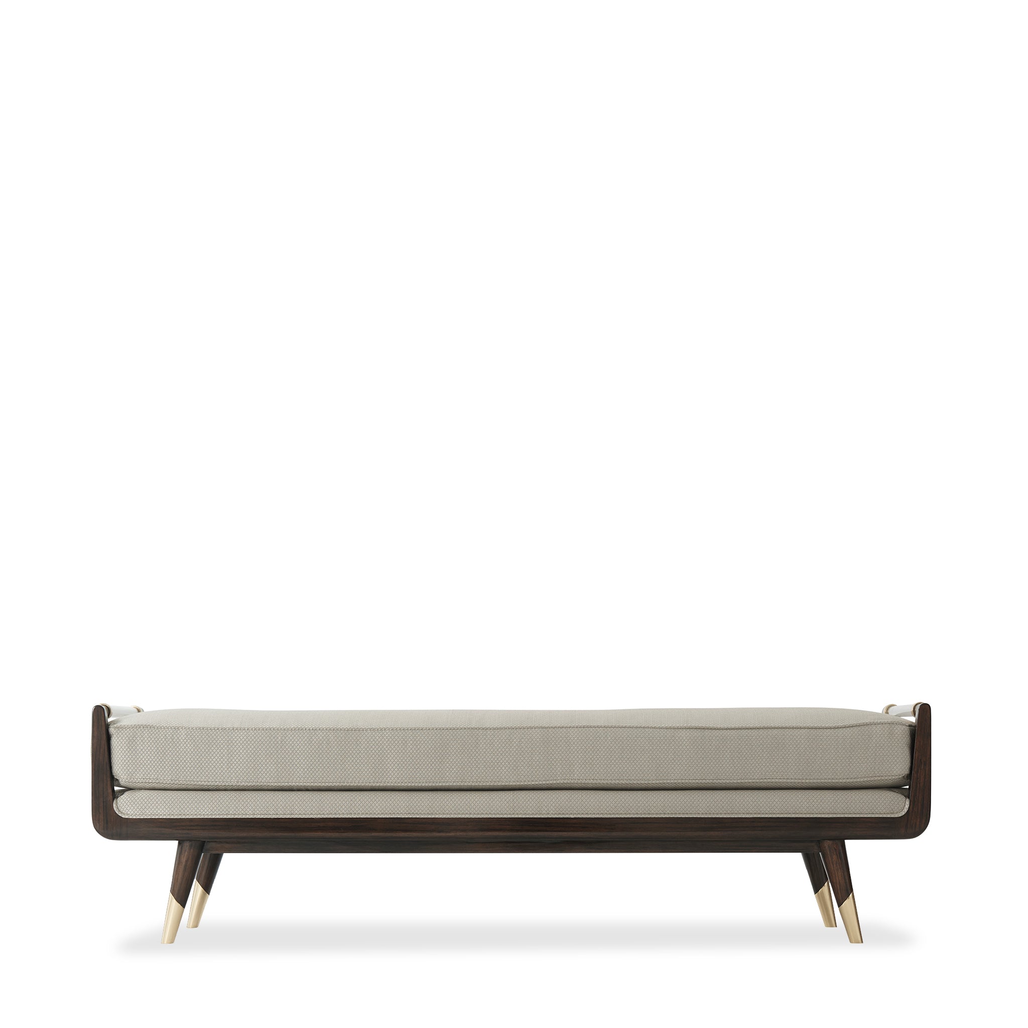 theodore alexander bench benches