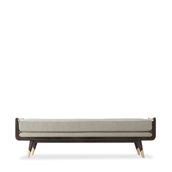 theodore alexander bench benches