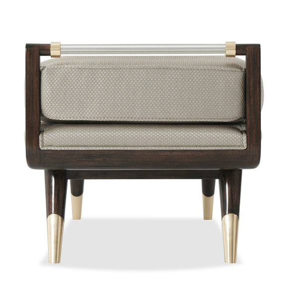 theodore alexander bench benches