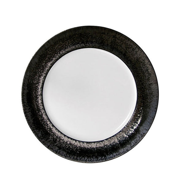 porcel london dinner plate 27cm plates