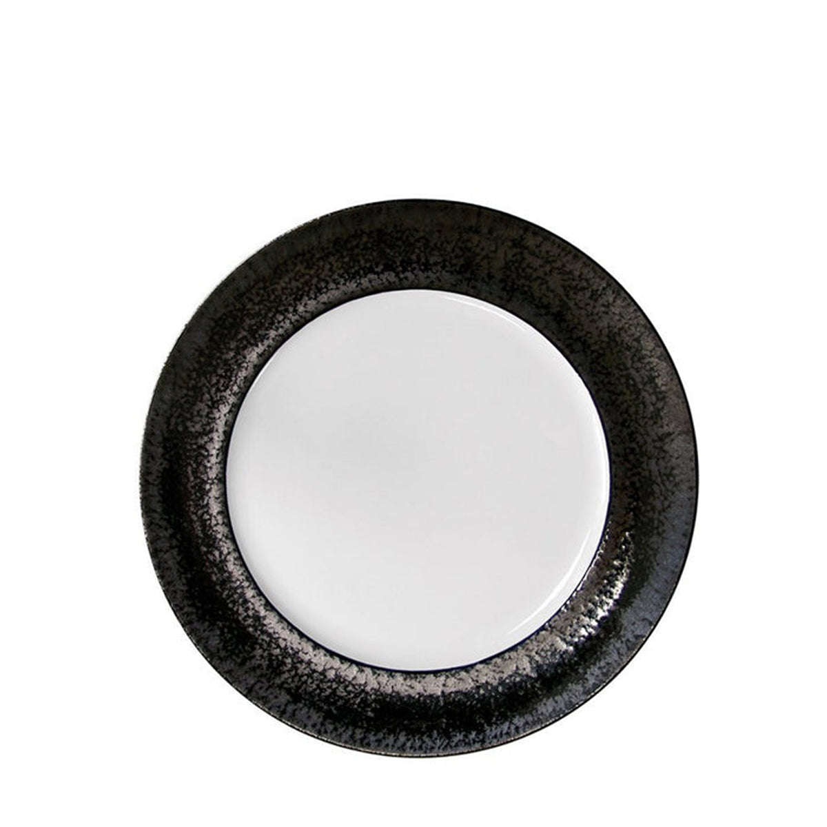 porcel london soup plate 23cm plates
