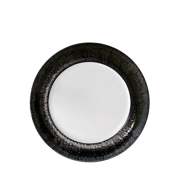 porcel london soup plate 23cm plates