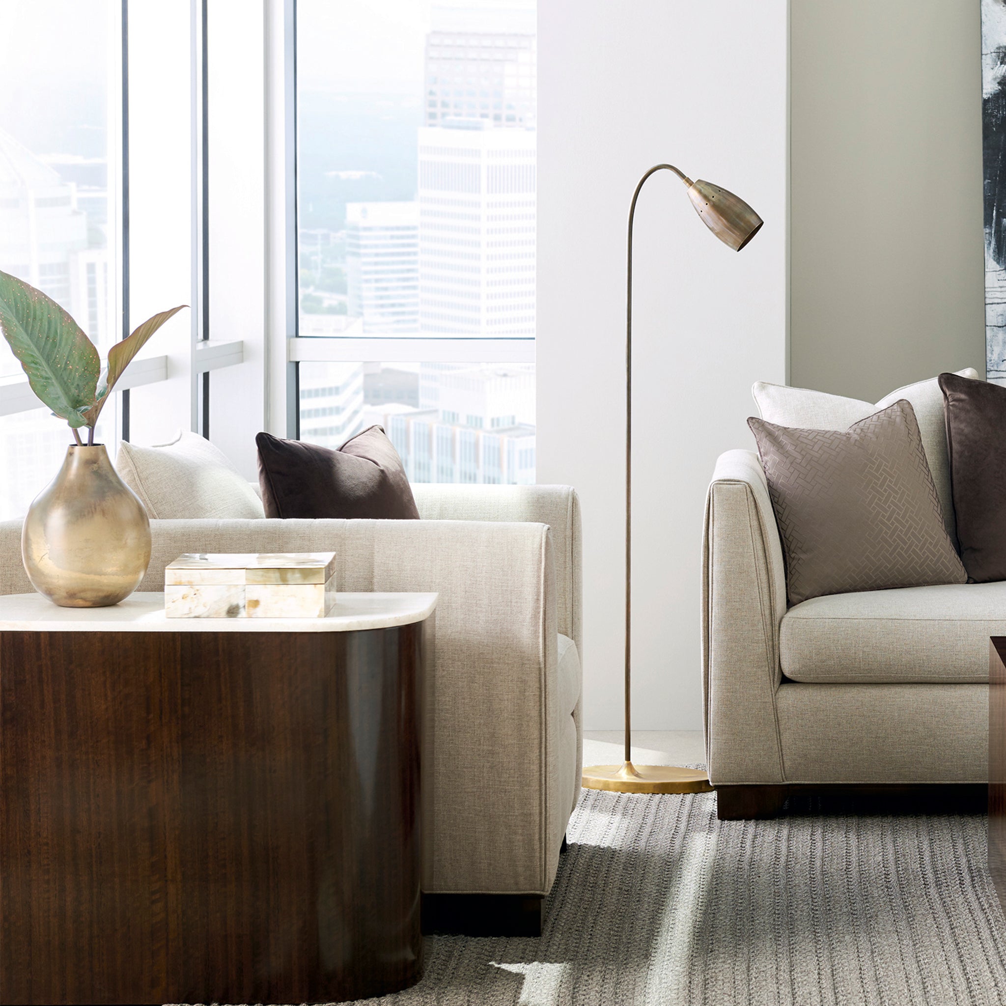 caracole moderne chair chairs