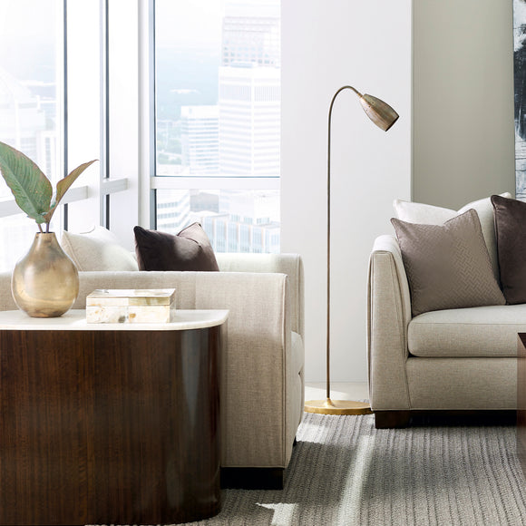 caracole moderne chair chairs
