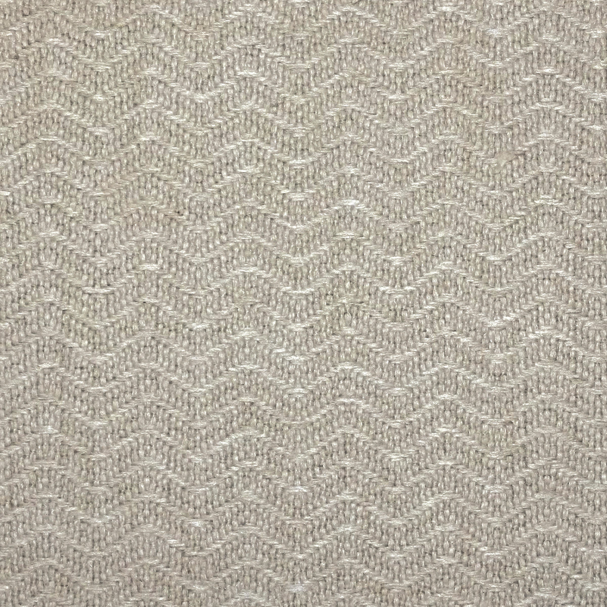 caracole streamliner chair chairs