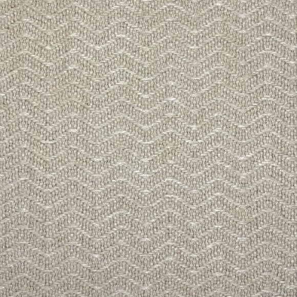 caracole streamliner chair chairs