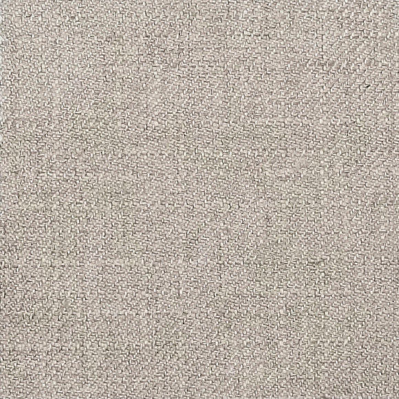 caracole fusion ottoman ottoman