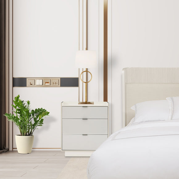 caracole expressions nightstand nightstands