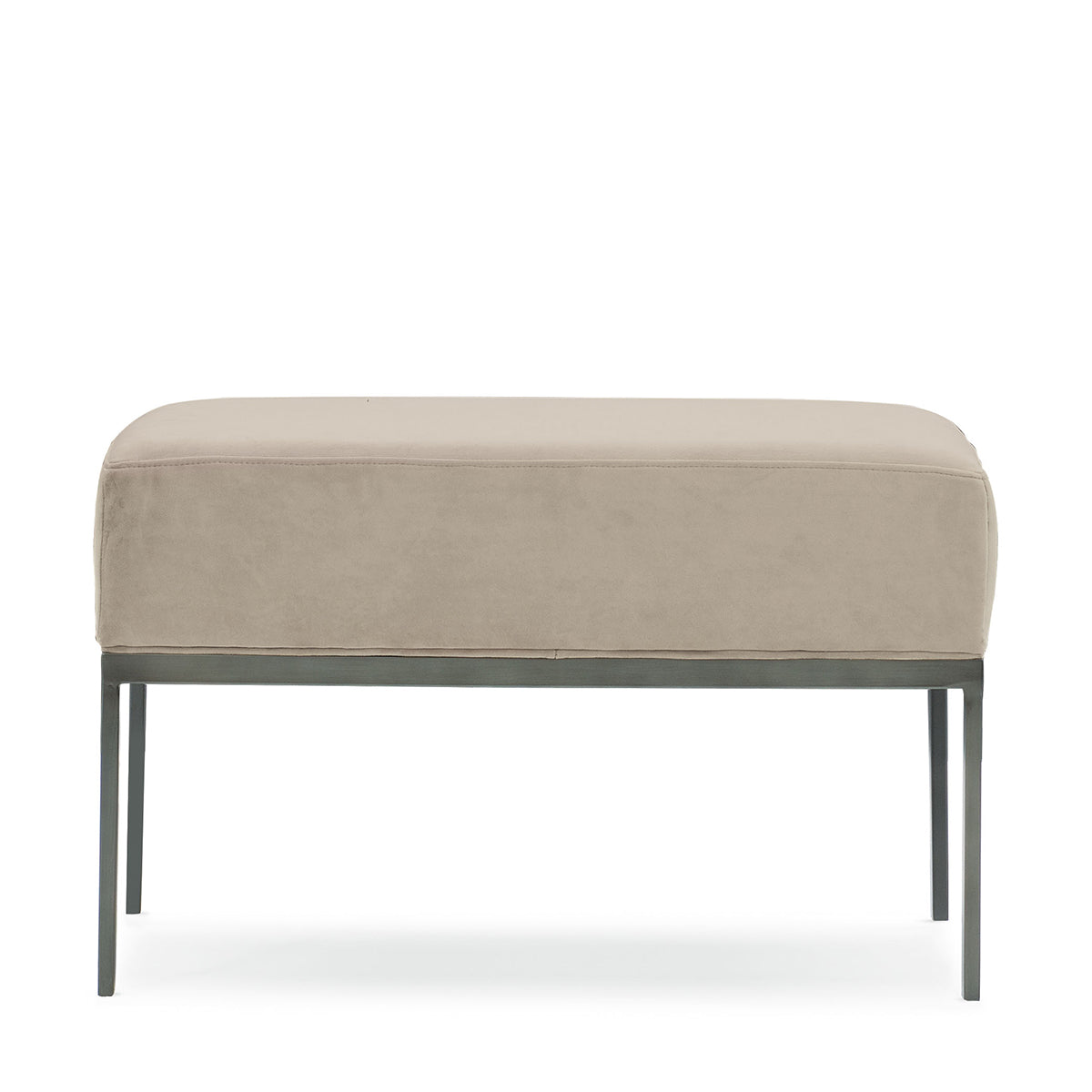 caracole expressions bed bench benches