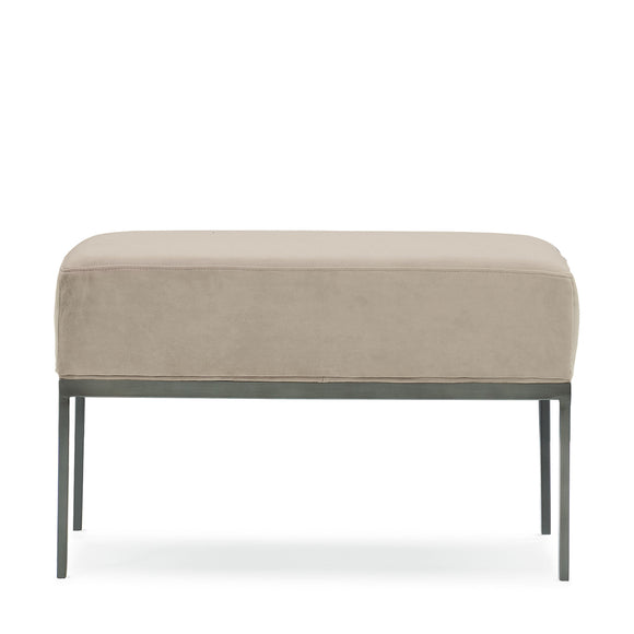 caracole expressions bed bench benches